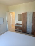 Под наем 3-СТАЕН, град София, Овча купел • 740 € • 21224286 — Holmes.bg