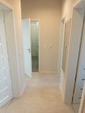 Под наем 3-СТАЕН, град София, Овча купел • 740 € • 21224286 — Holmes.bg