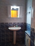 Под наем 3-СТАЕН, град София, Център • 950 € / 1858.04 лв. • 24719062 9