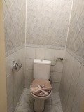 Под наем 3-СТАЕН, град София, Център • 950 € / 1858.04 лв. • 24719062 8