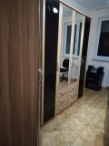 Под наем 3-СТАЕН, град София, Център • 950 € / 1858.04 лв. • 24719062 3