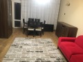 Под наем 3-СТАЕН, град София, Център • 950 € / 1858.04 лв. • 24719062 2