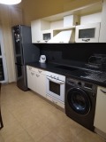 Под наем 3-СТАЕН, град София, Център • 950 € / 1858.04 лв. • 24719062 7