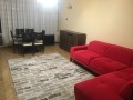Под наем 3-СТАЕН, град София, Център • 950 € / 1858.04 лв. • 24719062 1
