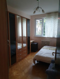 Под наем 3-СТАЕН, град София, Център • 950 € / 1858.04 лв. • 24719062 11