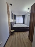 Под наем 3-СТАЕН, град София, Дървеница • 2500 лв. / 1278.23 € • 78623060 6