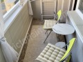Под наем 3-СТАЕН, град Велико Търново, Акация • 500 € / 977.91 лв. • 48373489 10