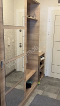 Под наем 3-СТАЕН, град Велико Търново, Акация • 500 € / 977.91 лв. • 48373489 9