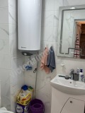 Под наем 3-СТАЕН, град Велико Търново, Акация • 500 € / 977.91 лв. • 48373489 12