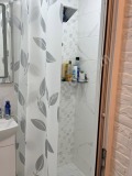 Под наем 3-СТАЕН, град Велико Търново, Акация • 500 € / 977.91 лв. • 48373489 13