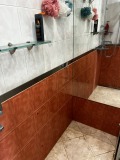 Дава под наем  3-стаен град София , Младост 3 , 82 кв.м | 13558373 - изображение [14]