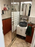 Дава под наем  3-стаен град София , Младост 3 , 82 кв.м | 13558373 - изображение [6]