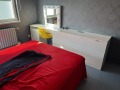 Дава под наем  3-стаен град София , Младост 3 , 82 кв.м | 13558373 - изображение [15]