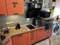 Дава под наем  3-стаен град София , Младост 3 , 82 кв.м | 13558373 - изображение [16]