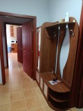 Дава под наем  4-стаен град Велико Търново , Център , 130 кв.м | 88304425 - изображение [14]