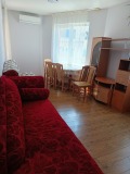 Дава под наем  4-стаен град Велико Търново , Център , 130 кв.м | 88304425 - изображение [15]