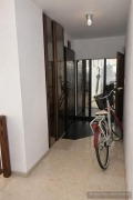 Дава под наем  4-стаен град София , Оборище , 130 кв.м | 73727574 - изображение [7]