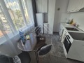 Под наем МНОГОСТАЕН, град Стара Загора, Център • 1050 лв. / 536.86 € • 33210319 6