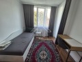 Под наем МНОГОСТАЕН, град Стара Загора, Център • 1050 лв. / 536.86 € • 33210319 11