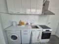 Под наем МНОГОСТАЕН, град Стара Загора, Център • 1050 лв. / 536.86 € • 33210319 3