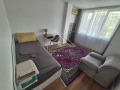 Под наем МНОГОСТАЕН, град Стара Загора, Център • 1050 лв. / 536.86 € • 33210319 7
