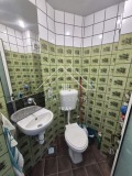 Под наем МНОГОСТАЕН, град Стара Загора, Център • 1050 лв. / 536.86 € • 33210319 13