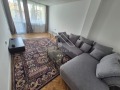 Под наем МНОГОСТАЕН, град Стара Загора, Център • 1050 лв. / 536.86 € • 33210319 1