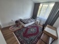 Под наем МНОГОСТАЕН, град Стара Загора, Център • 1050 лв. / 536.86 € • 33210319 10