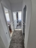 Под наем МНОГОСТАЕН, град Стара Загора, Център • 1050 лв. / 536.86 € • 33210319 14