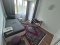 Под наем МНОГОСТАЕН, град Стара Загора, Център • 1050 лв. / 536.86 € • 33210319 9