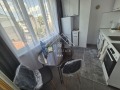 Под наем МНОГОСТАЕН, град Стара Загора, Център • 1050 лв. / 536.86 € • 33210319 5