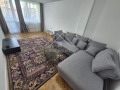 Под наем МНОГОСТАЕН, град Стара Загора, Център • 1050 лв. / 536.86 € • 33210319 2