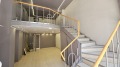 Дава под наем  Магазин град Пловдив , Център , 45 кв.м | 40420391 - изображение [2]