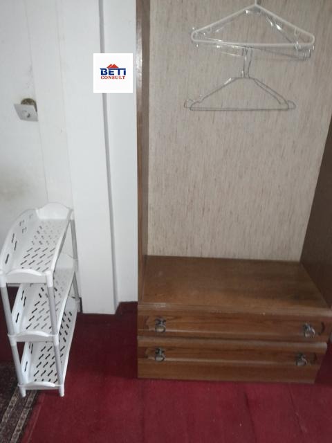 ���� ��� ���� ���� | Imot.bg � ����������� 4