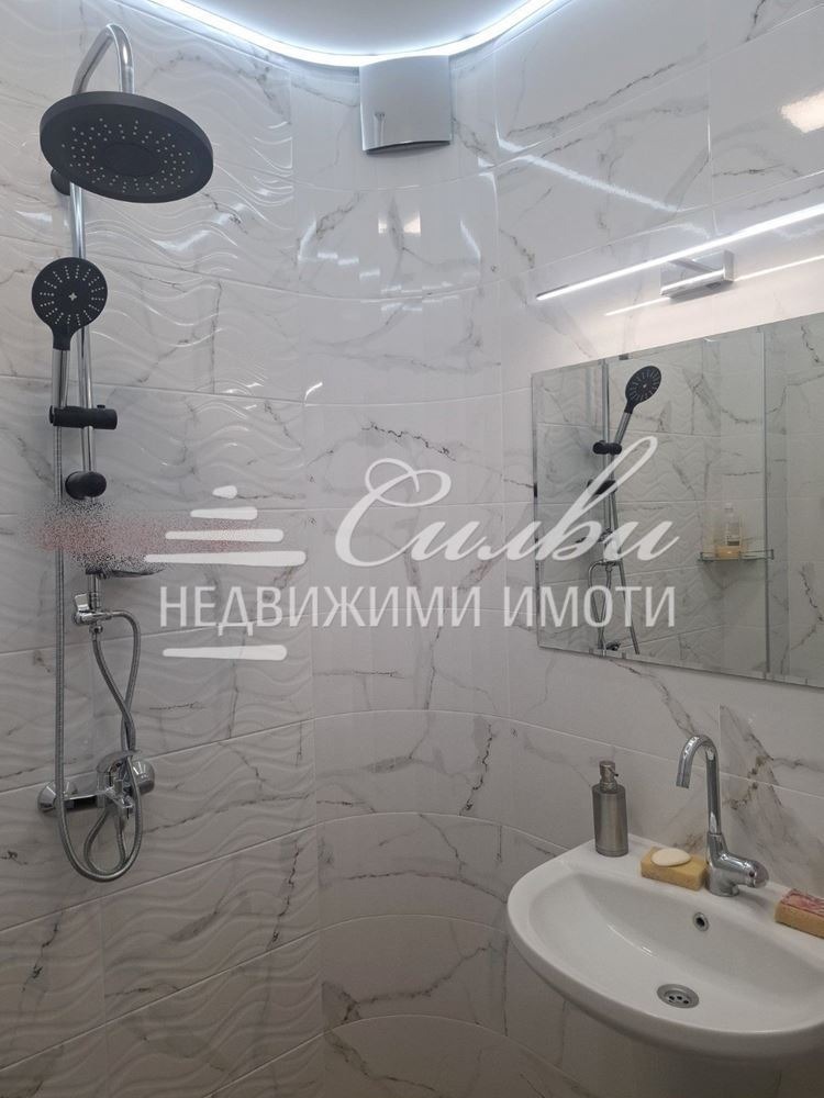 ���� ��� ���� 2-����� | Imot.bg � ����������� 7