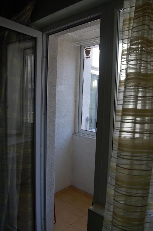 Дава под Наем 3-СТАЕН | Imot.bg — изображение 16