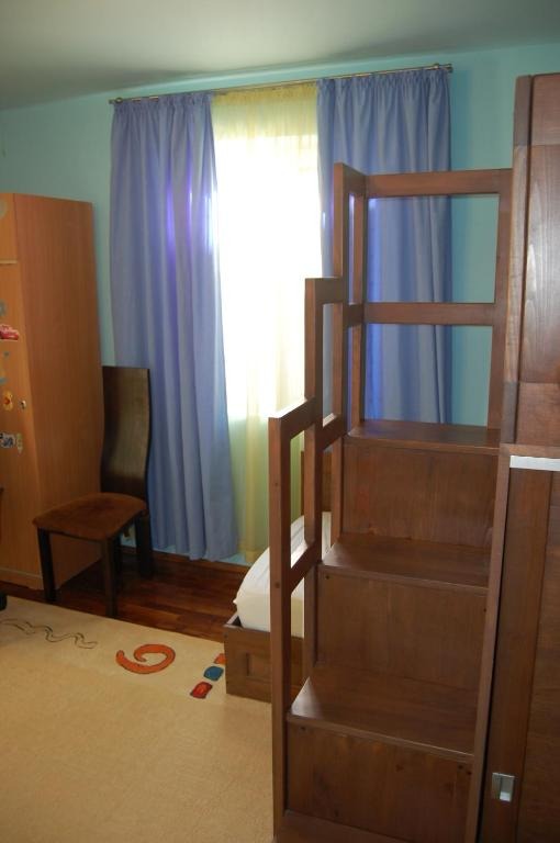 Дава под Наем 3-СТАЕН | Imot.bg — изображение 13