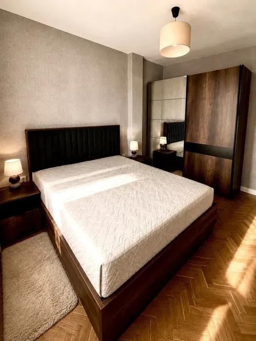 ���� ��� ���� 3-����� | Imot.bg � ����������� 4
