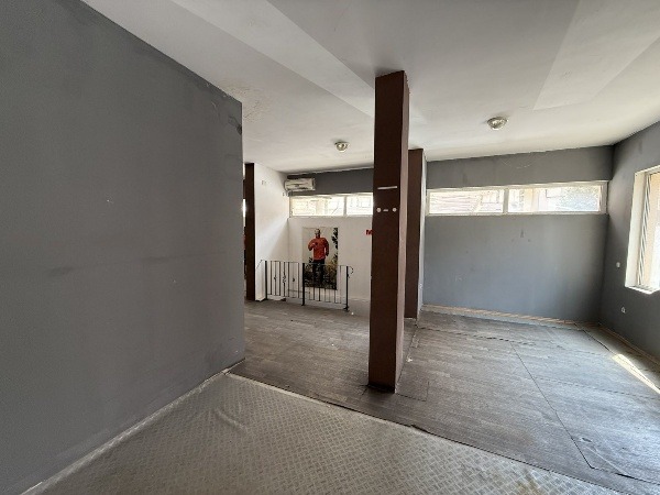 ���� ��� ���� ���/������� ������ | Imot.bg � ����������� 1