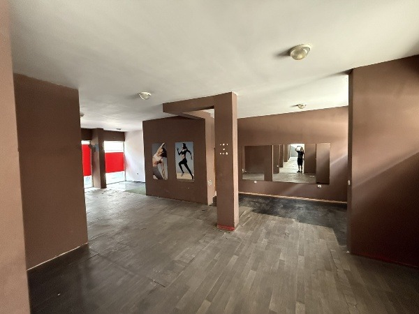 ���� ��� ���� ���/������� ������ | Imot.bg � ����������� 2