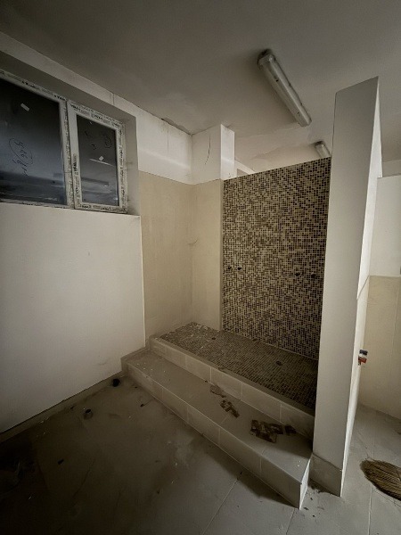 ���� ��� ���� ���/������� ������ | Imot.bg � ����������� 3