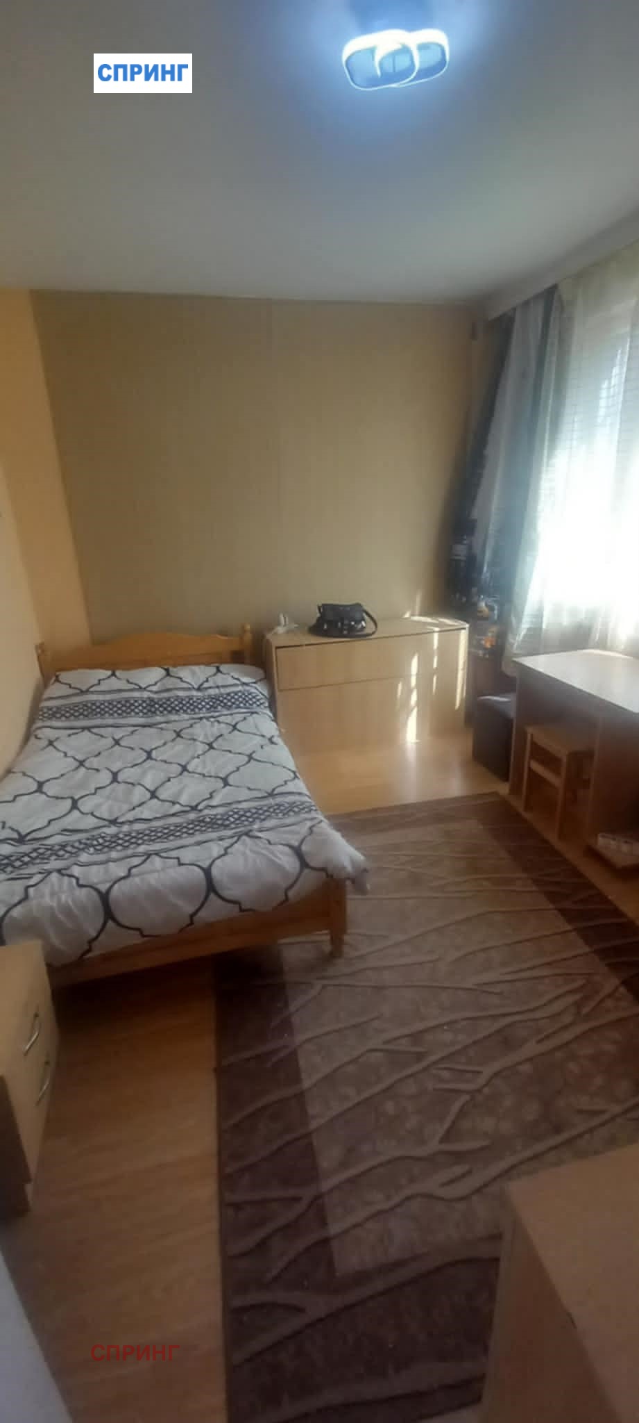 ���� ��� ���� 1-����� | Imot.bg � ����������� 3