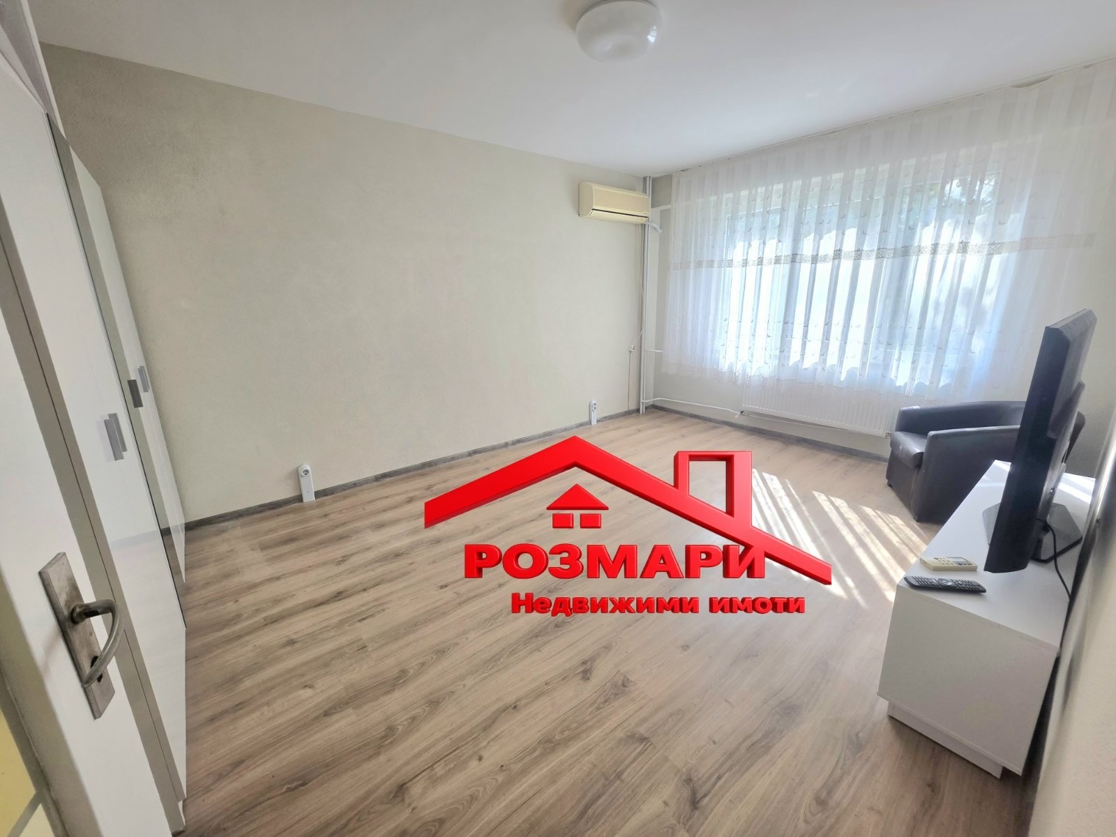 ���� ��� ���� 1-����� | Imot.bg � ����������� 7
