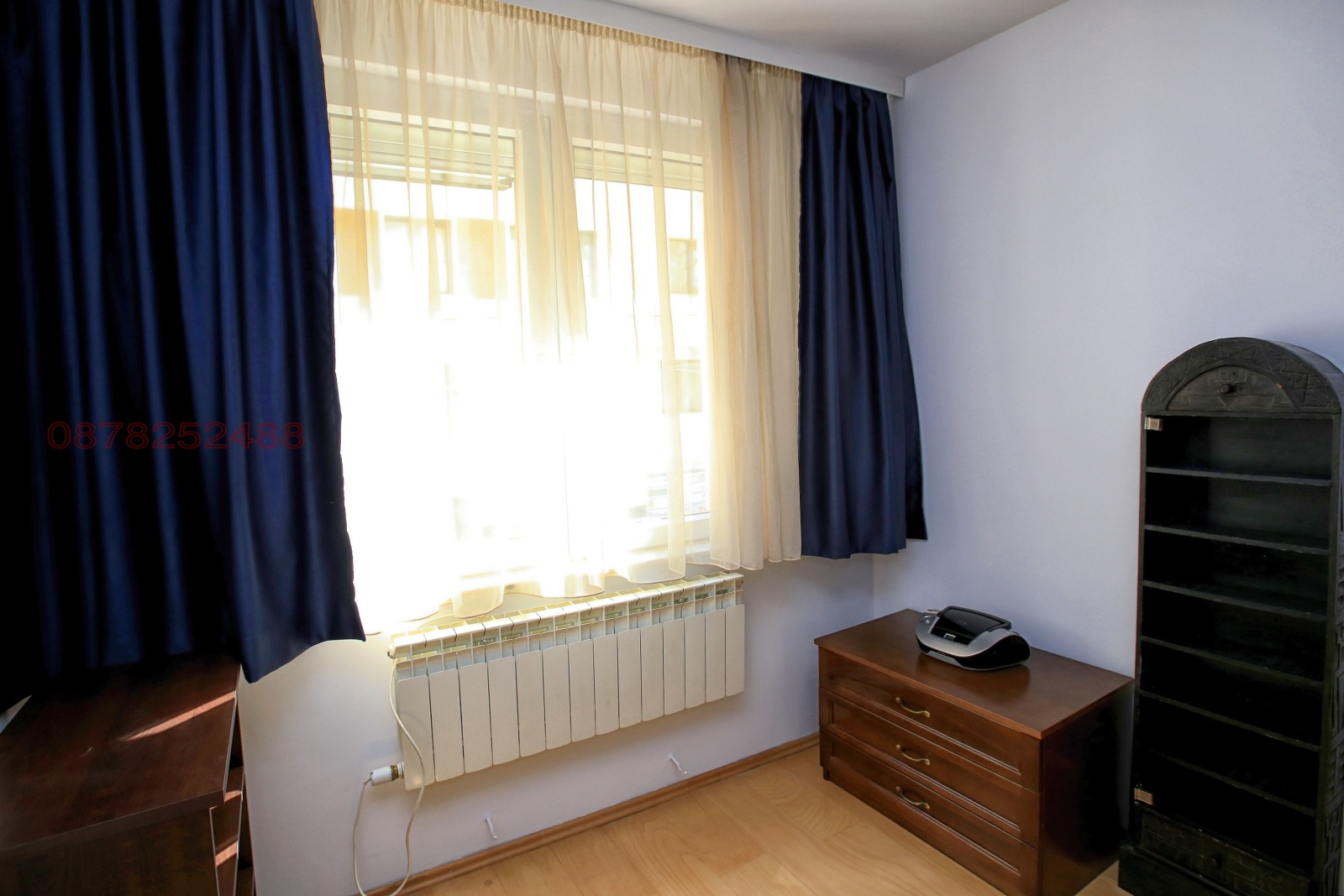 ���� ��� ���� 2-����� | Imot.bg � ����������� 10