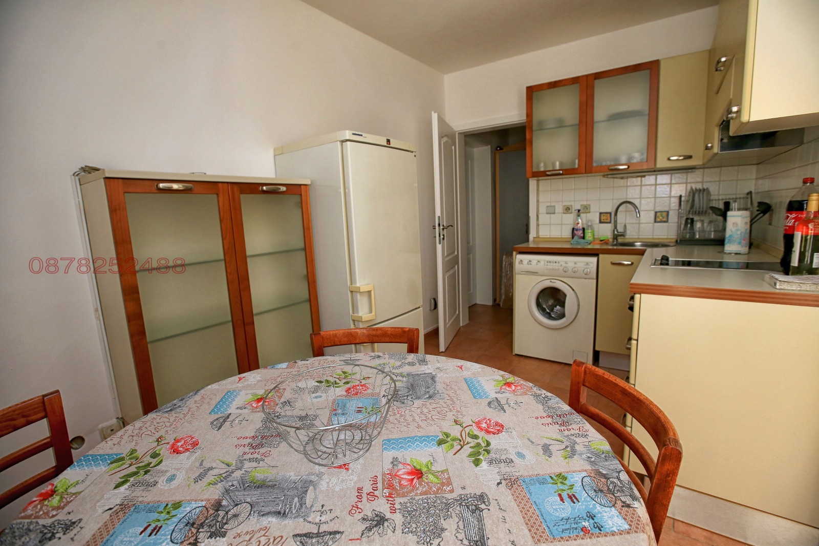 ���� ��� ���� 2-����� | Imot.bg � ����������� 7