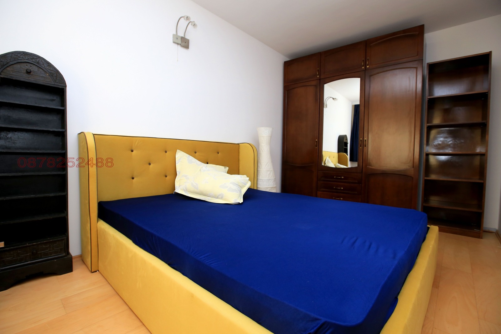 ���� ��� ���� 2-����� | Imot.bg � ����������� 9