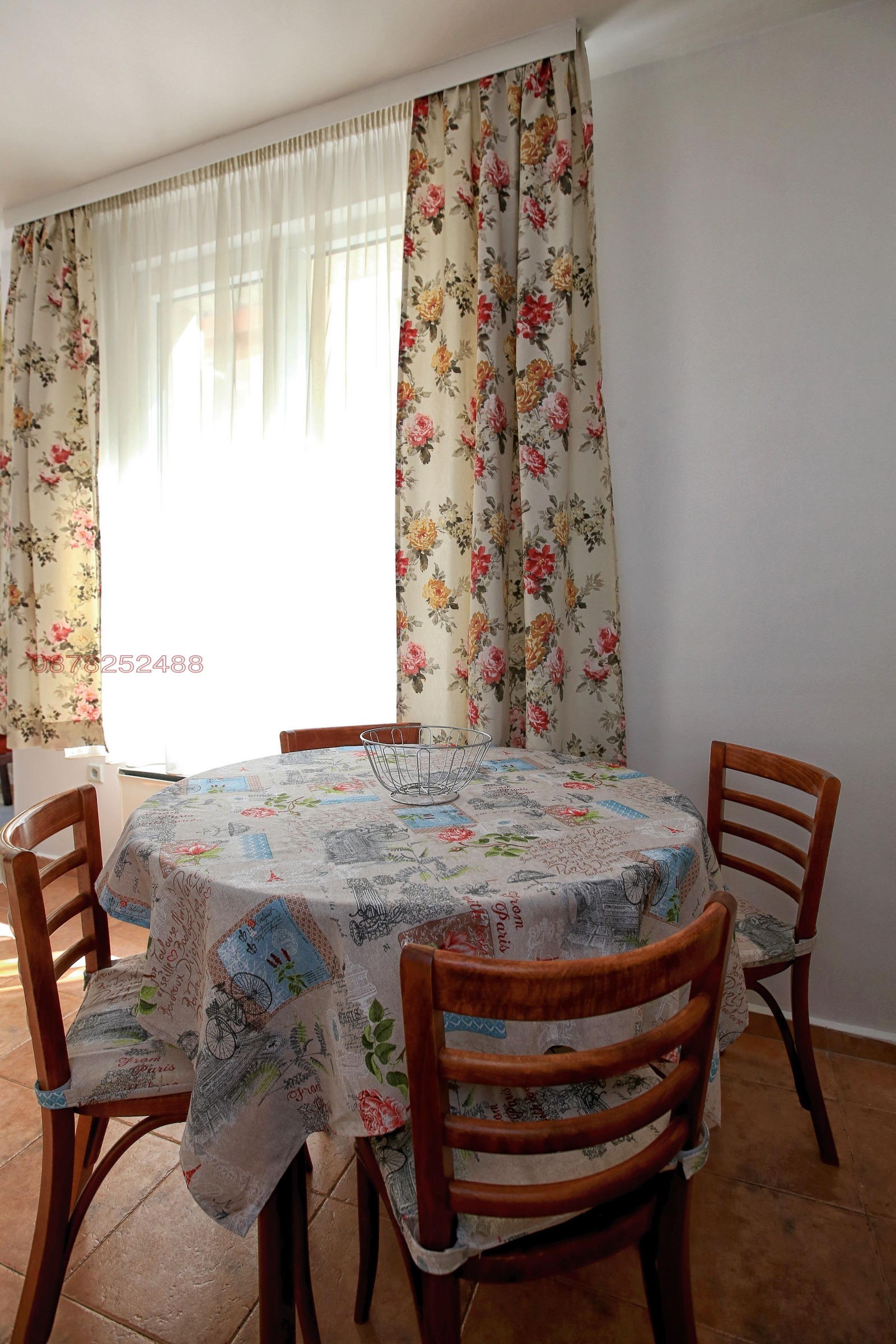 ���� ��� ���� 2-����� | Imot.bg � ����������� 5