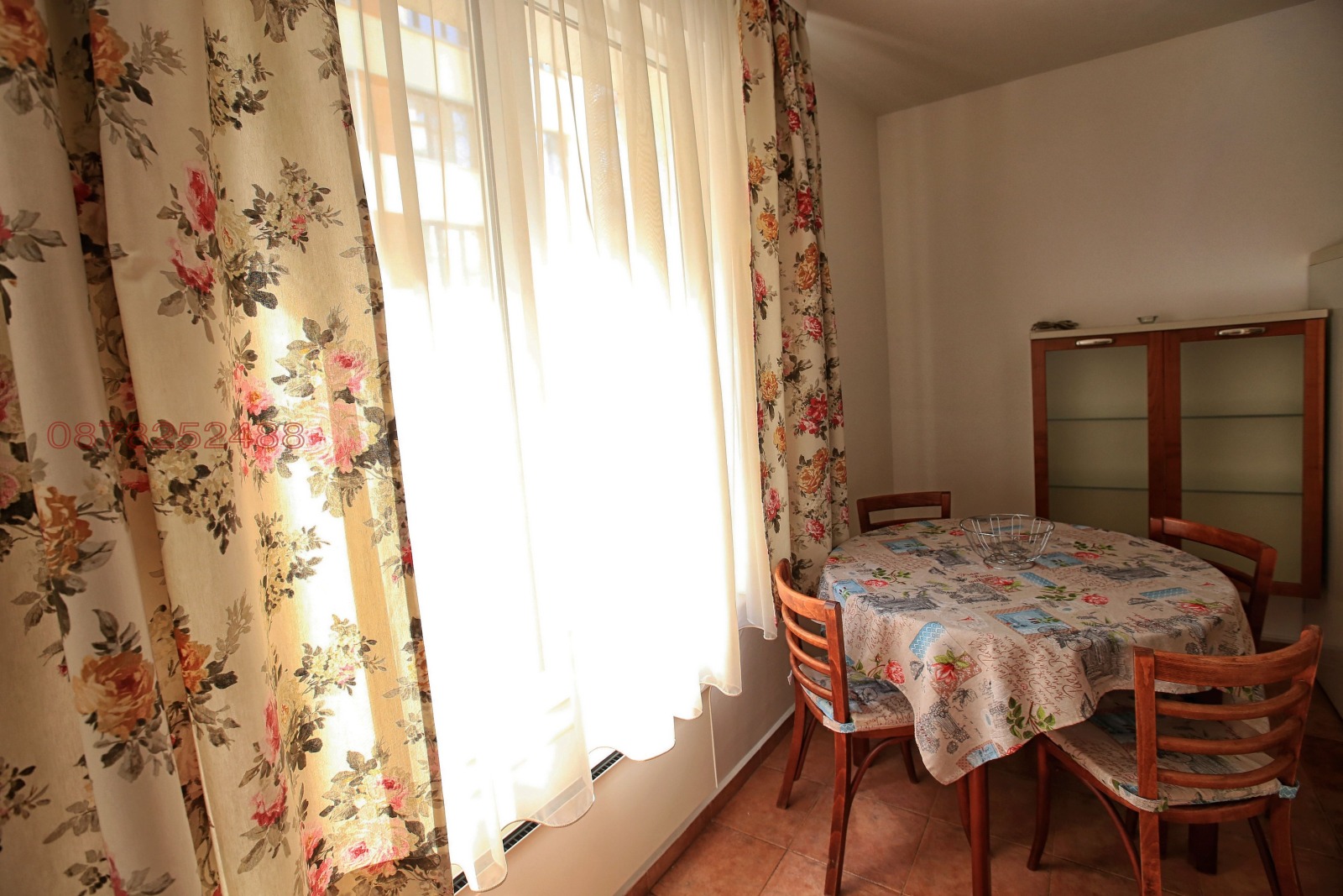 ���� ��� ���� 2-����� | Imot.bg � ����������� 6