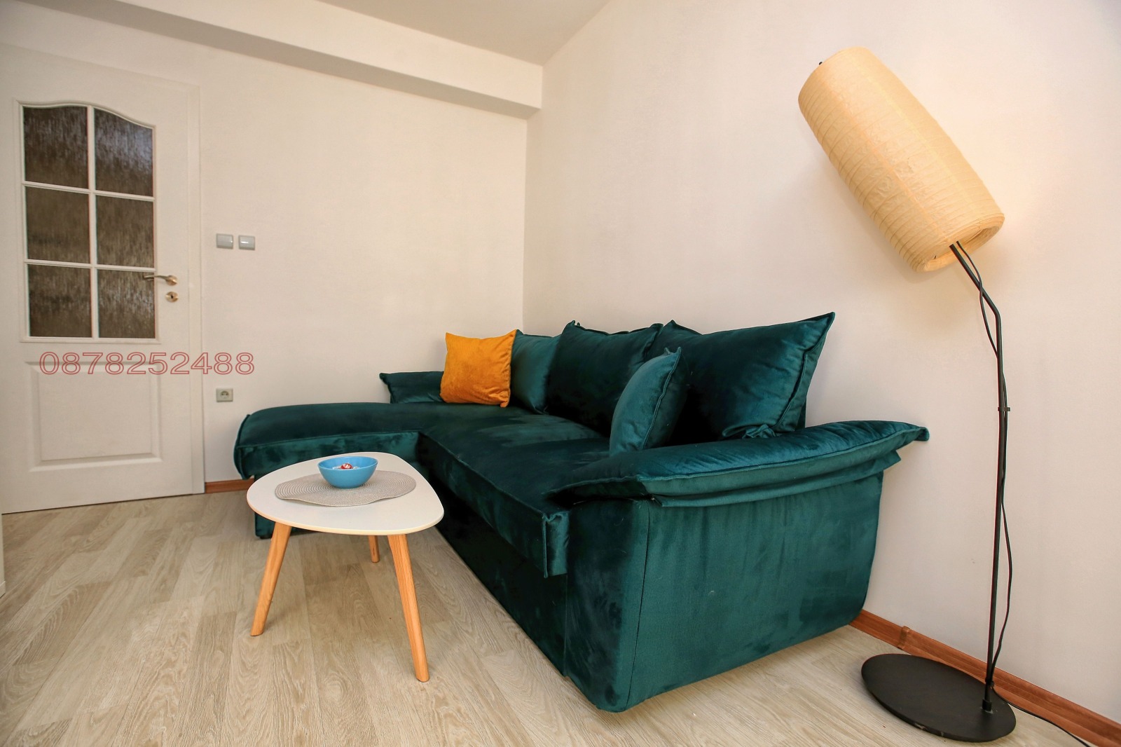 ���� ��� ���� 2-����� | Imot.bg � ����������� 1