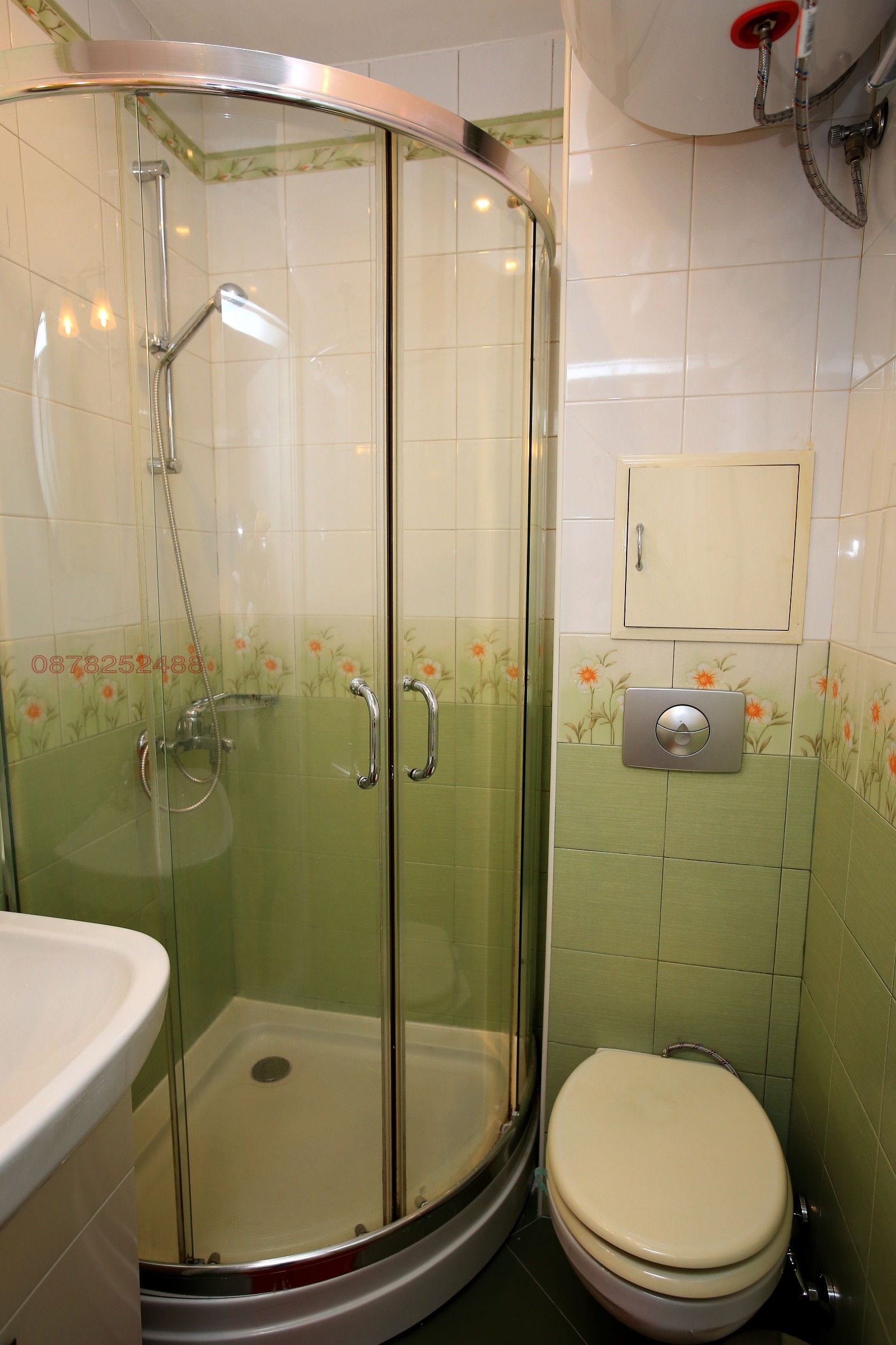 ���� ��� ���� 2-����� | Imot.bg � ����������� 12